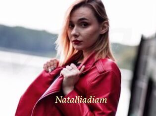 Natalliadiam
