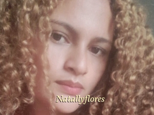 Natallyflores