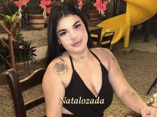 Natalozada