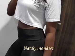 Nataly_mandson