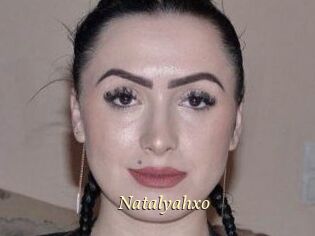 Natalyahxo
