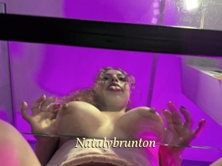 Natalybrunton