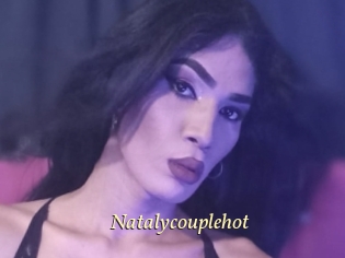 Natalycouplehot