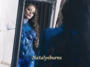 Natalyeburns