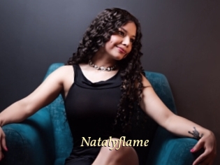 Natalyflame