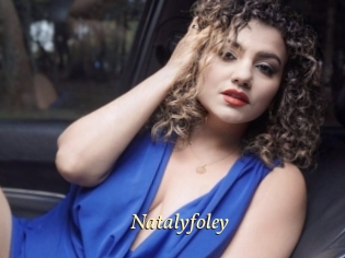 Natalyfoley