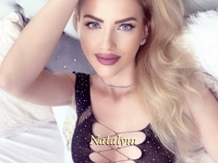Natalym