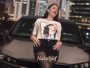 Natalyof