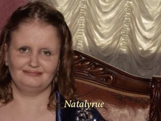 Natalyrue
