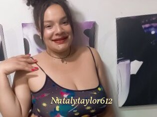 Natalytaylor612