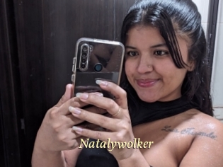 natalywolker Vidéo porno gratuite