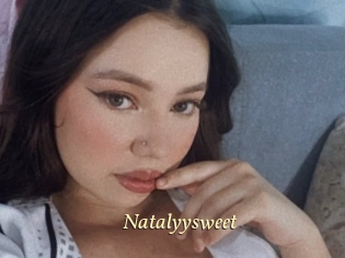 Natalyysweet