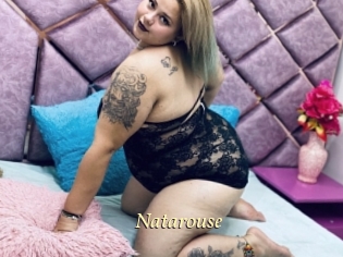 Natarouse