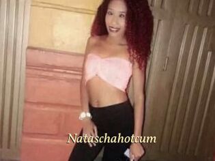 Nataschahotcum