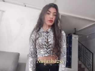 Natasha29