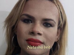 Natasha_brit