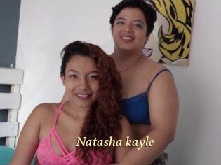 Natasha_kayle