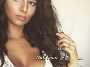 Natashaa