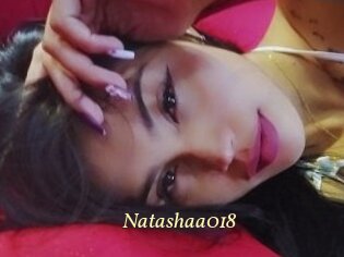 Natashaa018