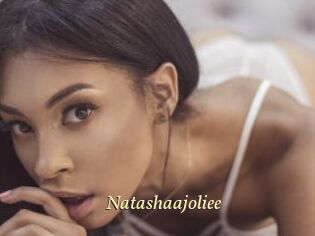 Natashaajoliee