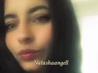 Natashaangell
