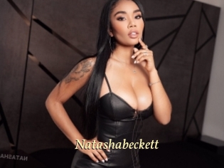 Natashabeckett