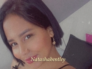 Natashabentley