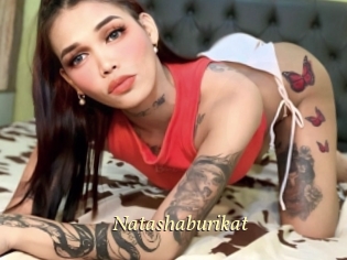 Natashaburikat