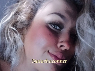 Natashaconner