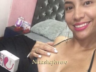 Natashaferrero