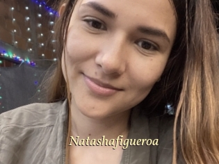 Natashafigueroa