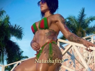 Natashafit18