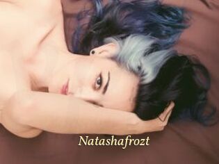 Natashafrozt