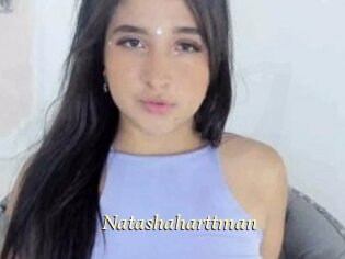 Natashaharttman