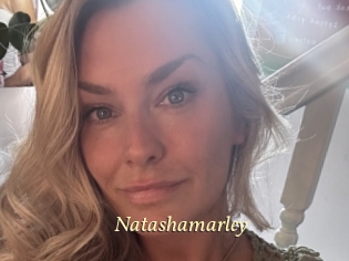 Natashamarley