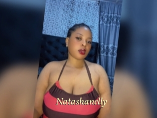 Natashanelly