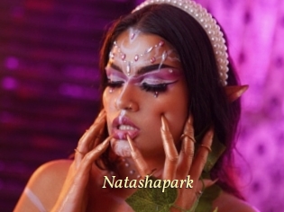 Natashapark