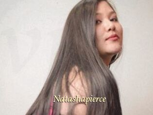 Natashapierce