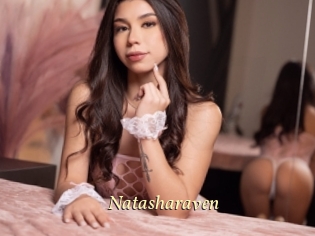 Natasharaven