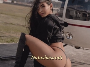 Natashasaintt