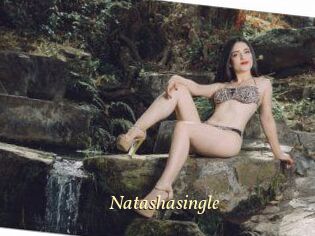 Natashasingle