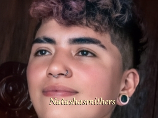 Natashasmithers