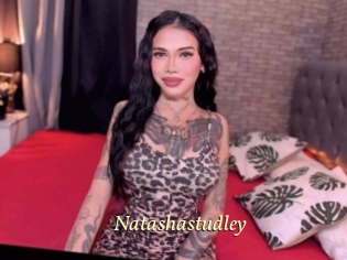 Natashastudley
