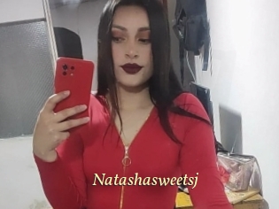 Natashasweetsj
