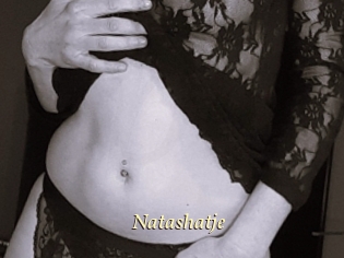 natashatje Vidéo porno gratuite