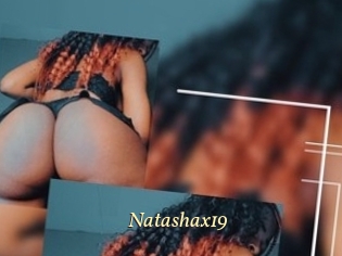 Natashax19