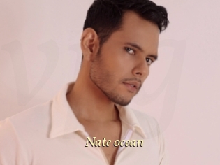 Nate_ocean