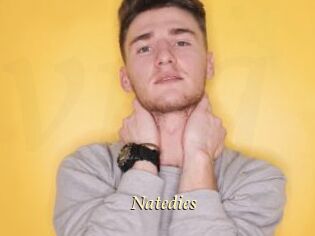 Natedies