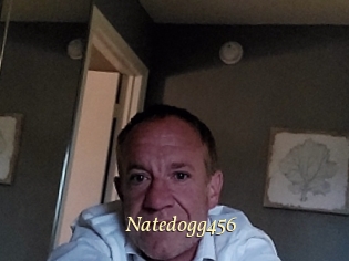 Natedogg456