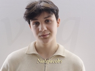 Natejacobs